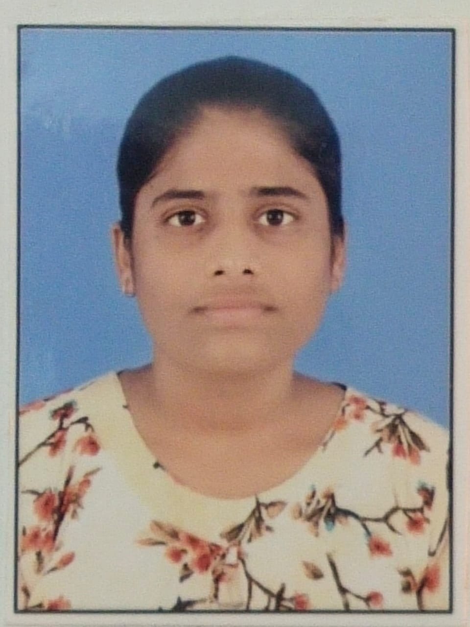 Shweta